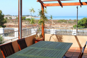 Hotels in St Helena Bay